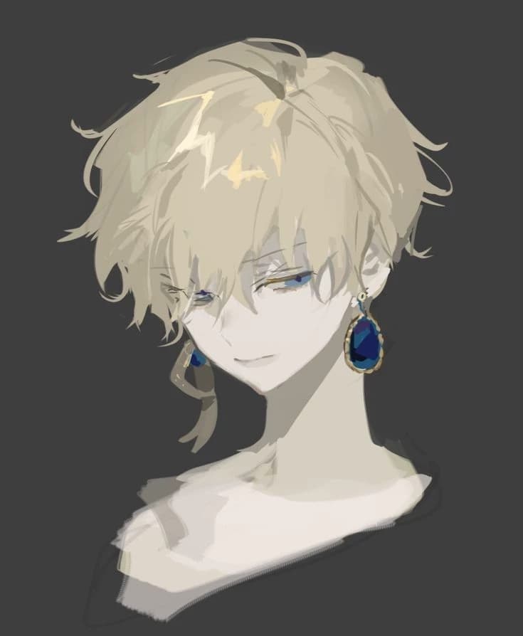 Vincent thumbnail