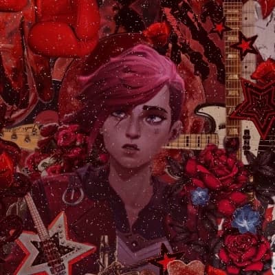 Vi thumbnail
