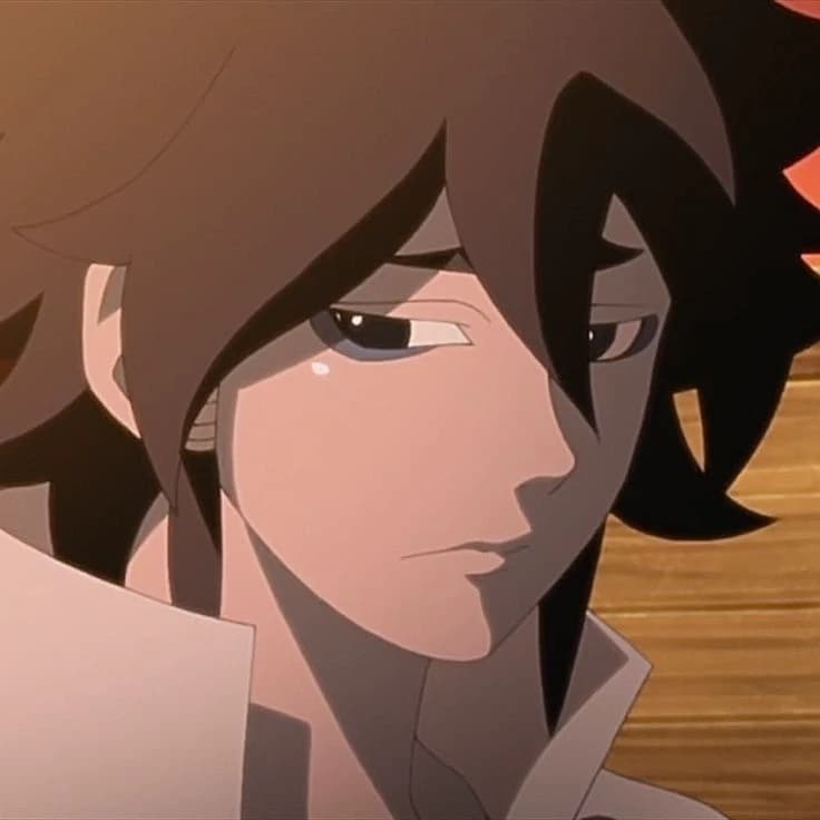 Indra Ōtsutsuki thumbnail