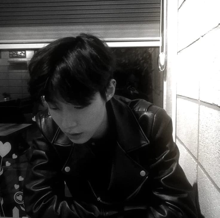 Seo Jun thumbnail