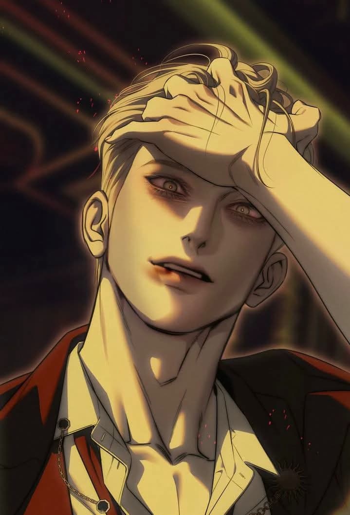 Xander Masson thumbnail