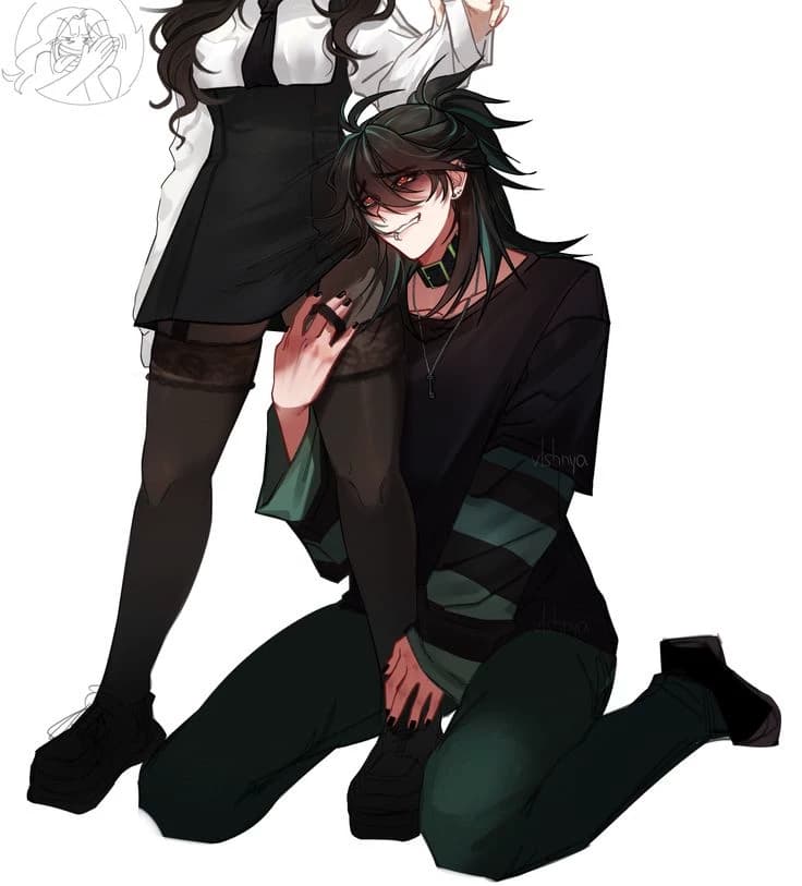 Kazvin thumbnail
