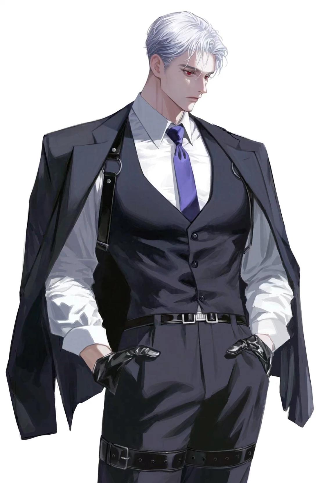 //mafia father\ thumbnail