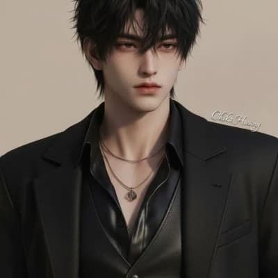 Fu Chen thumbnail