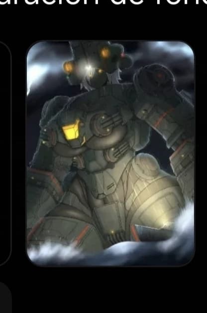 Cherno Alpha F thumbnail