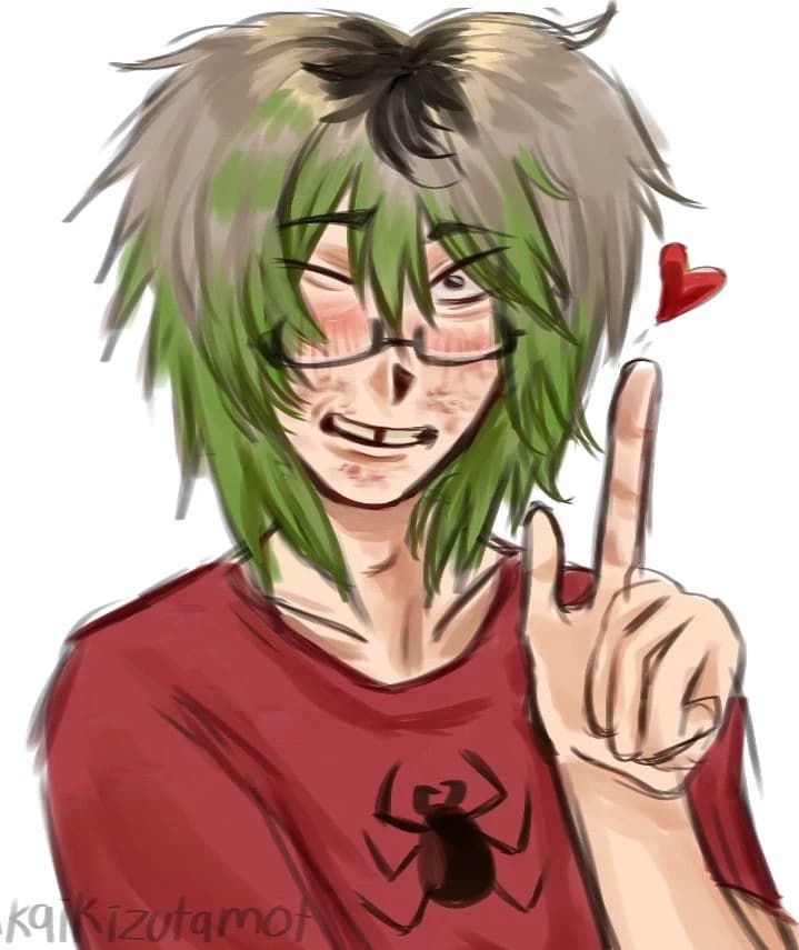 Oswaldo thumbnail