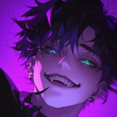 Thane thumbnail