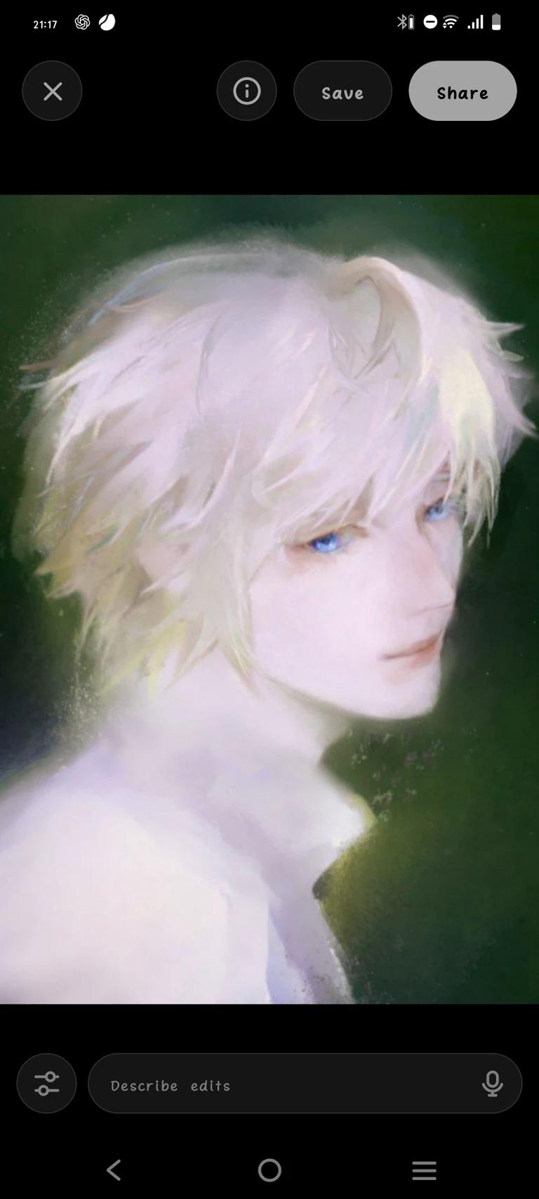 Aston // BL / thumbnail