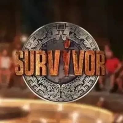 Survivor 2026 thumbnail