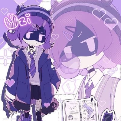 Uzi Doorman thumbnail