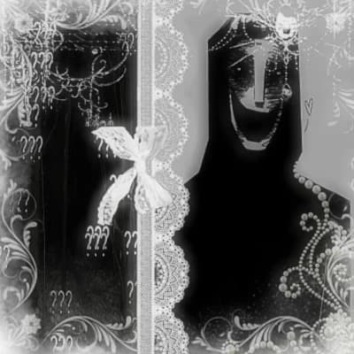 Theknocker thumbnail