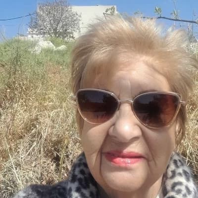 Grandma Lola HAHAHA thumbnail