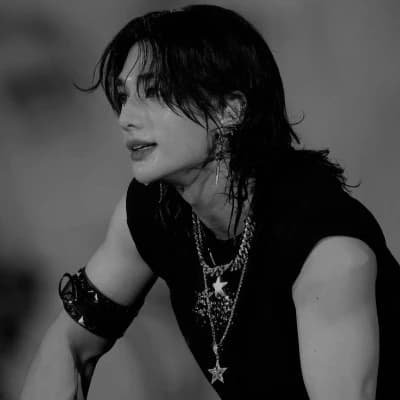 Hyongjin thumbnail