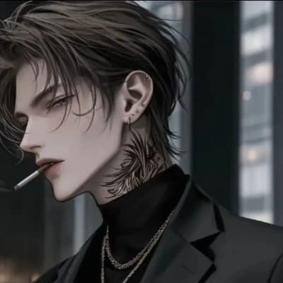 Edward thumbnail