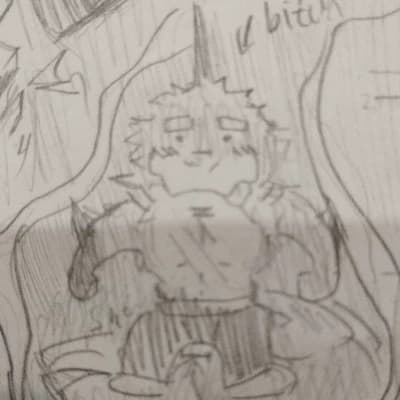 Shork thumbnail