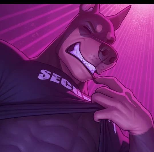 Nick thumbnail