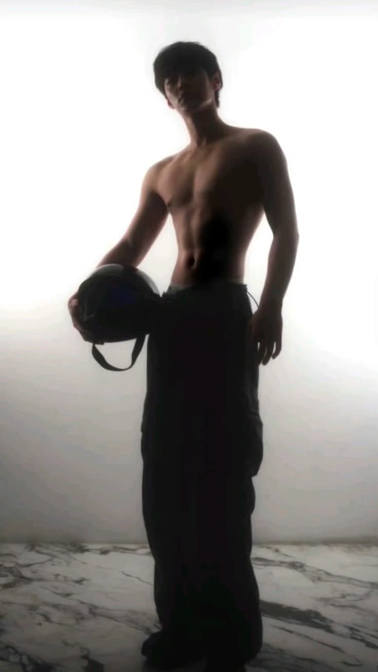 HE YU thumbnail