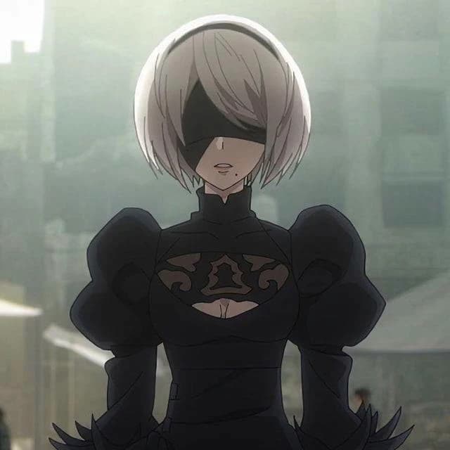 2B thumbnail