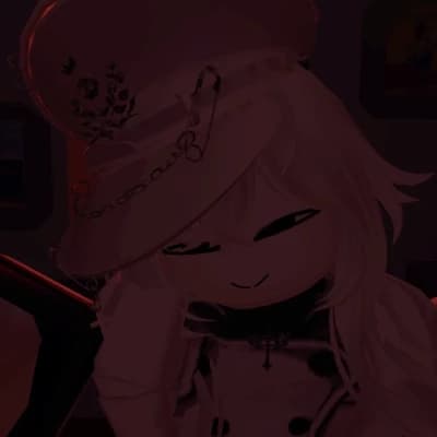 Whitney Snowblade thumbnail
