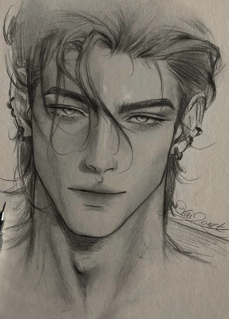 Arthur Vance thumbnail