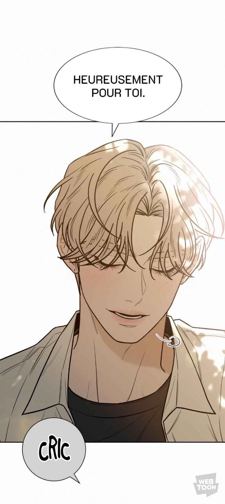 Baek Dohwa (Secret bf) thumbnail