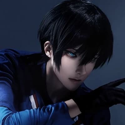 Ithosi Rin thumbnail