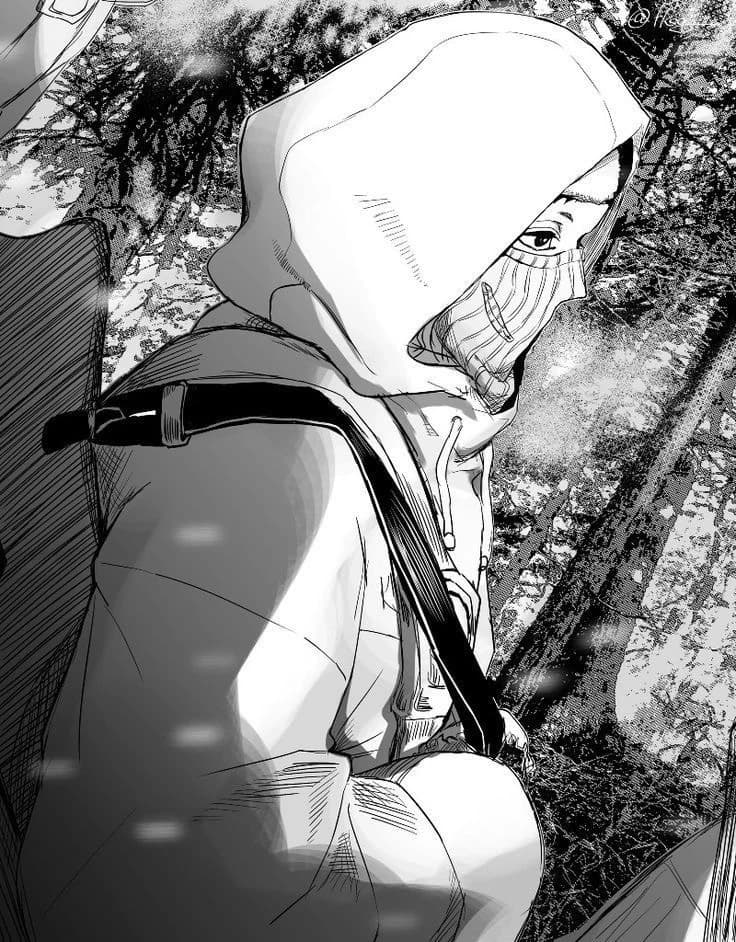SIMO HÄHÄ thumbnail