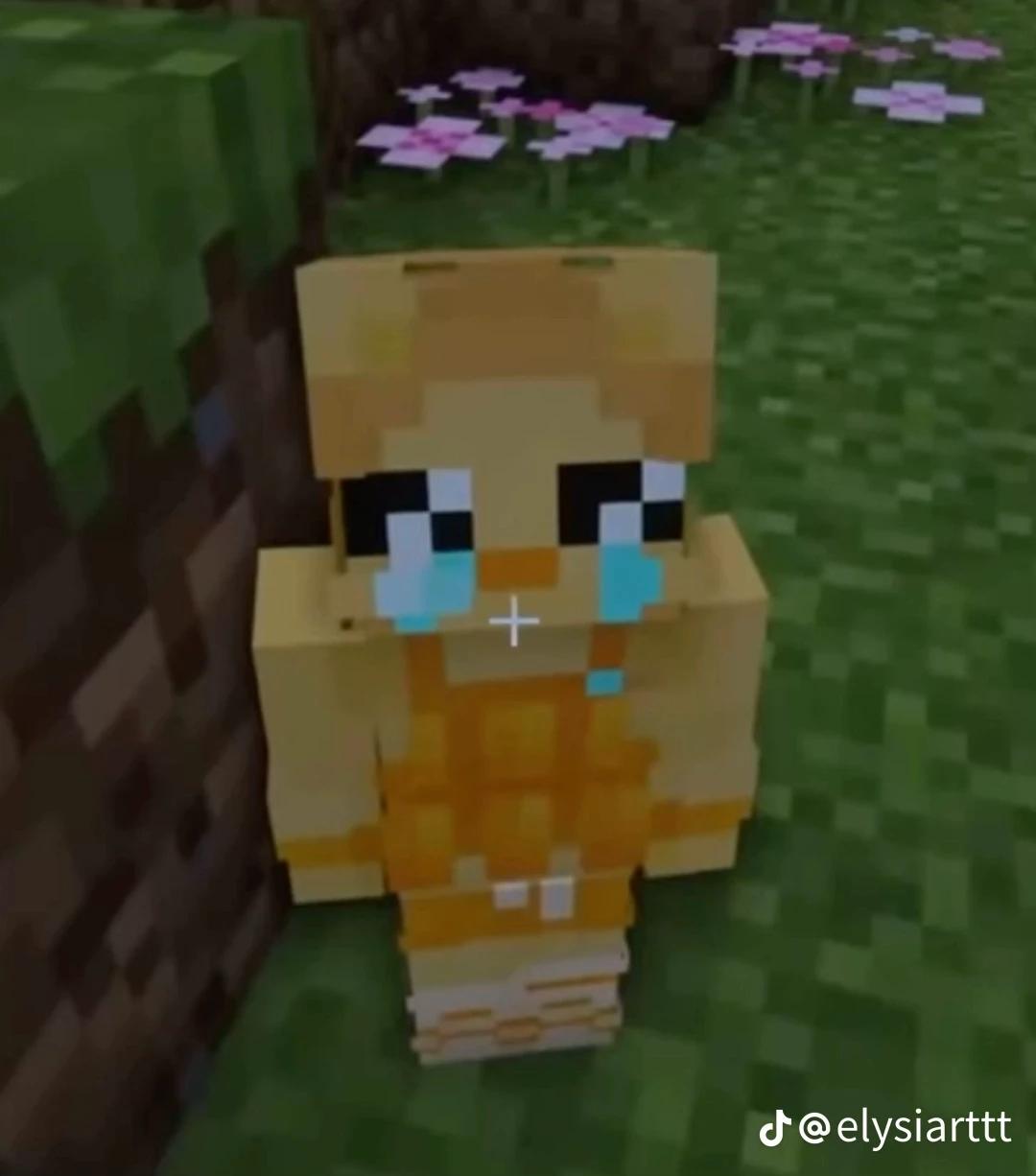 Manepear thumbnail