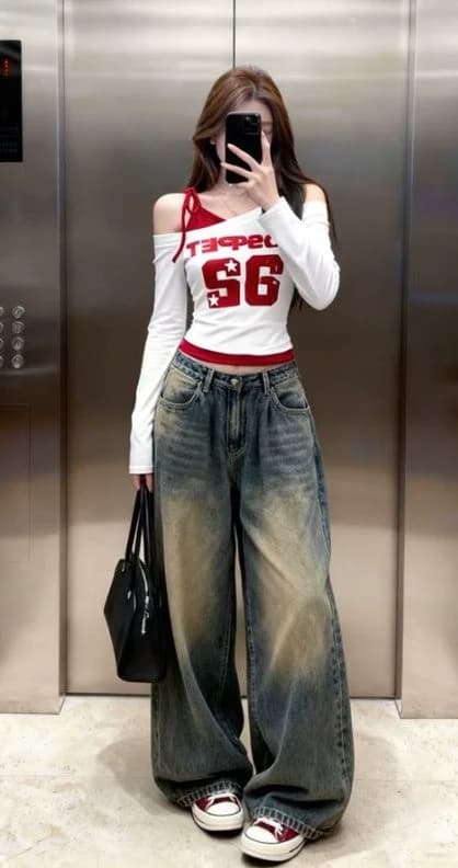 Jessica thumbnail