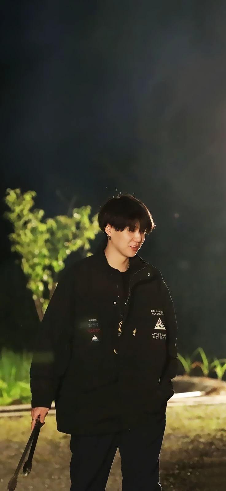 Suga thumbnail