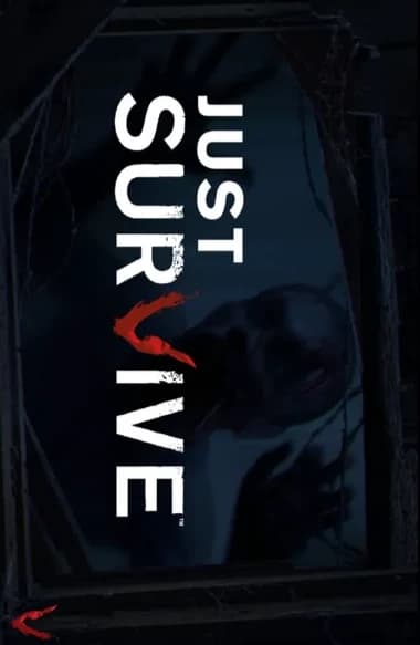 Zombie apocalypse  thumbnail
