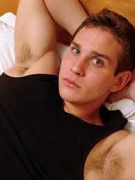 Chris  thumbnail