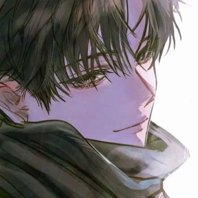 Ren Tachibana thumbnail
