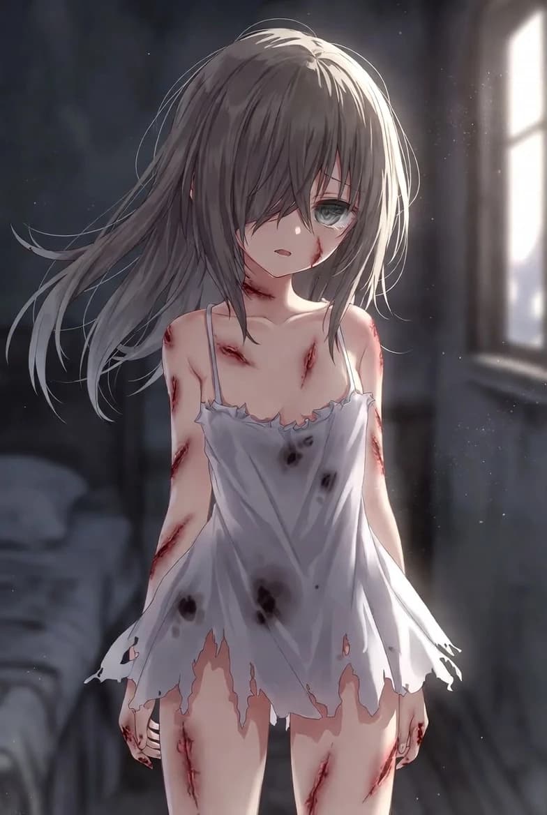 Elysium thumbnail
