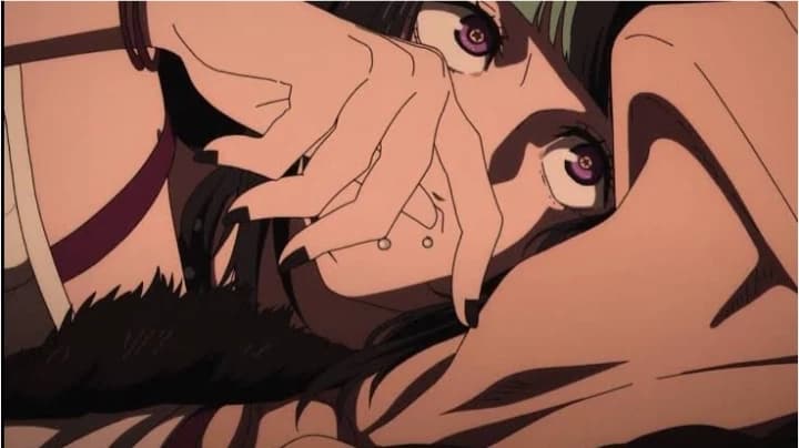 Kirara Hoshi thumbnail
