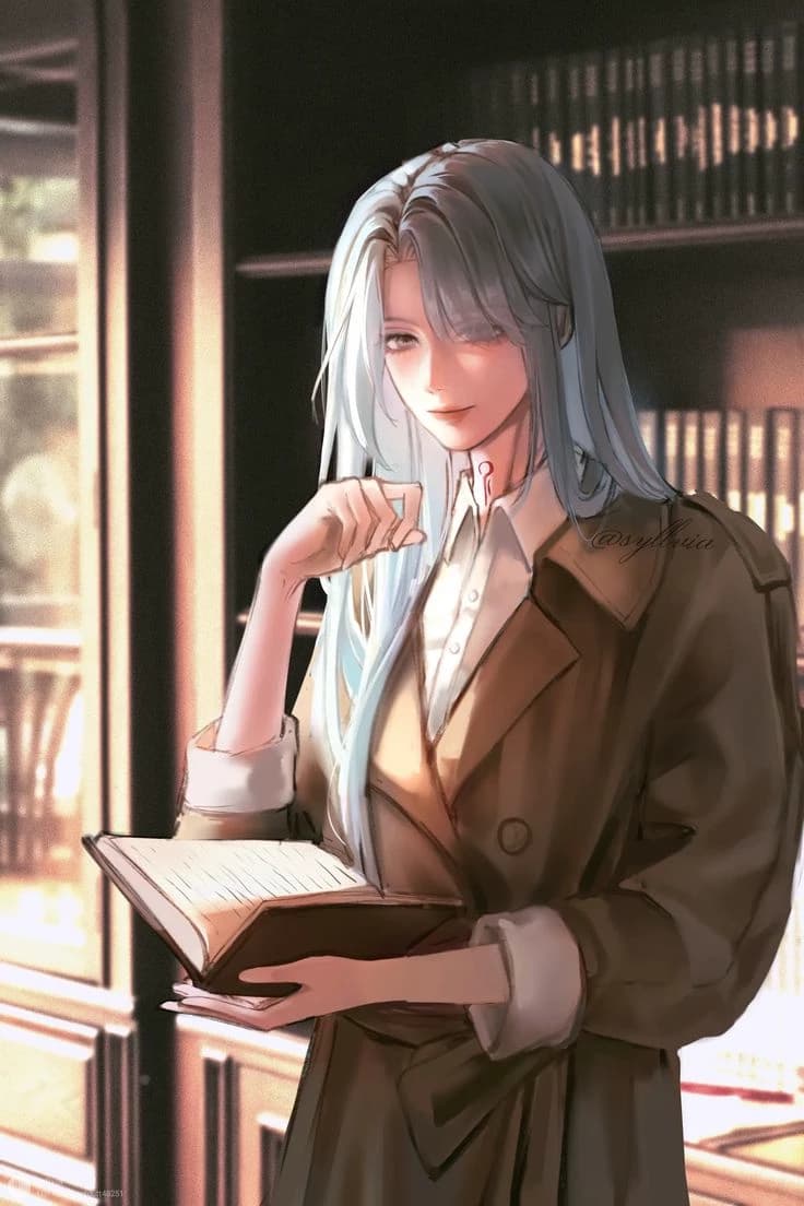 Kagami – boss thumbnail