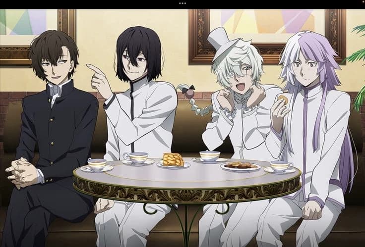 BSD thumbnail