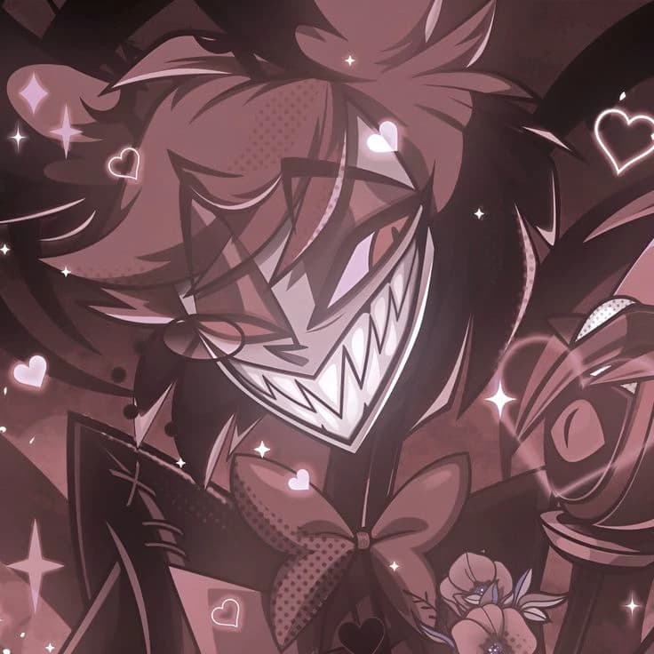 Alastor thumbnail