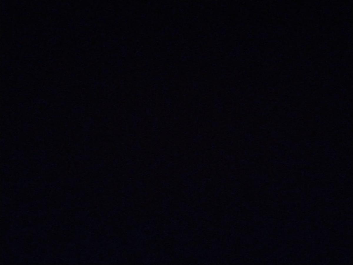 Make your own story thumbnail
