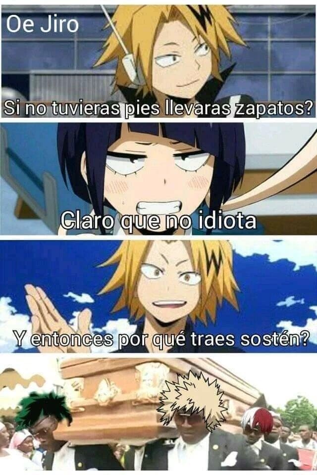 Denki kaminari thumbnail