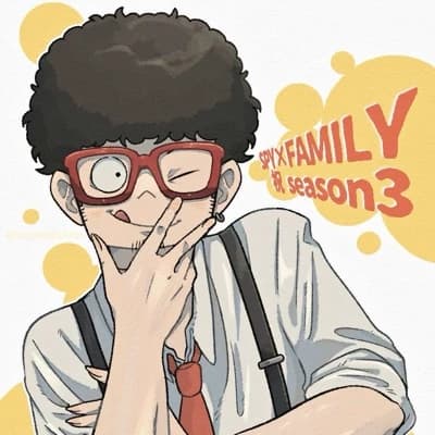 Franky Franklin thumbnail