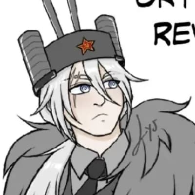OKTYABRSKAYA REVOLLITSIYA thumbnail