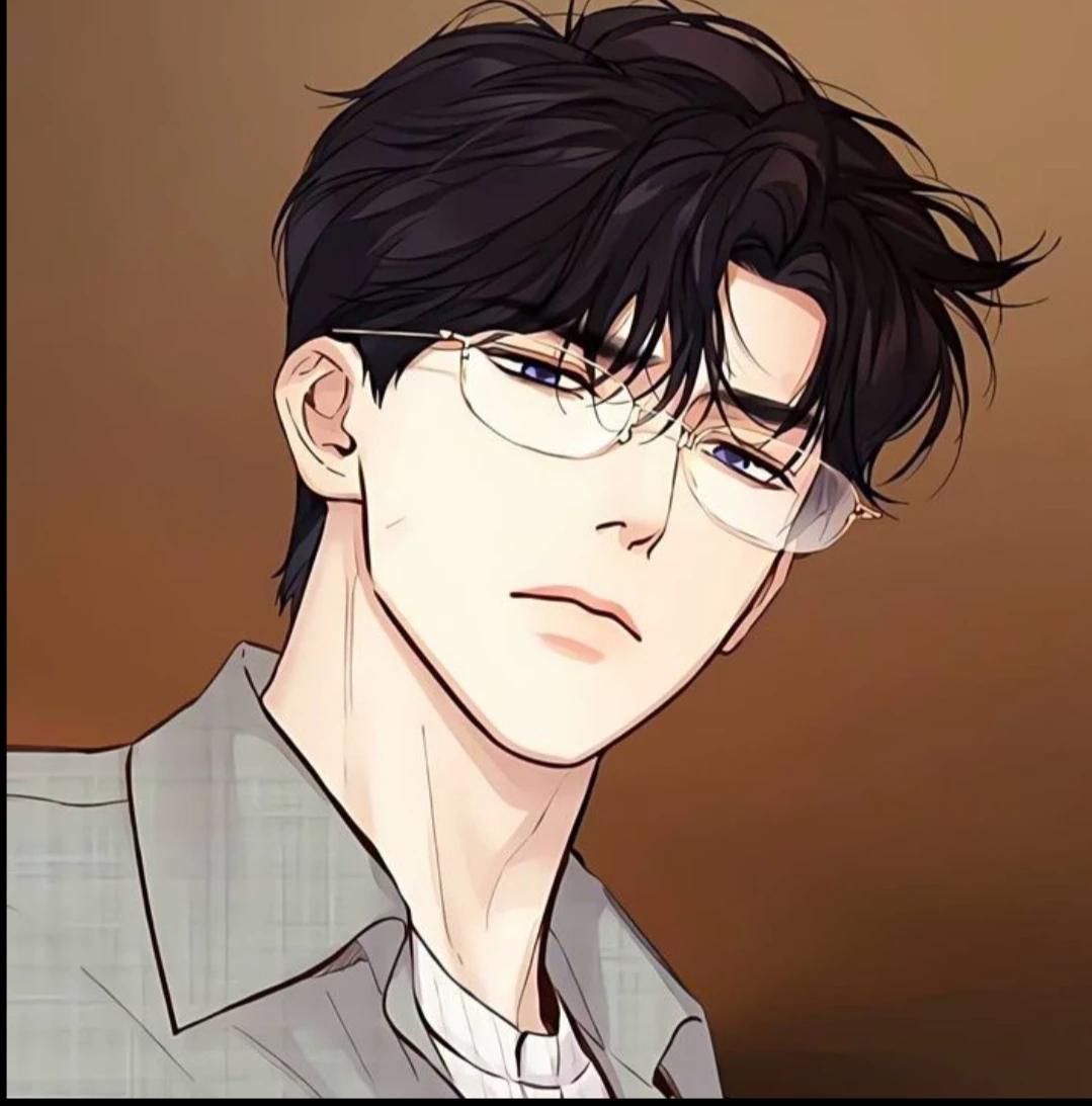 Sebastian thumbnail