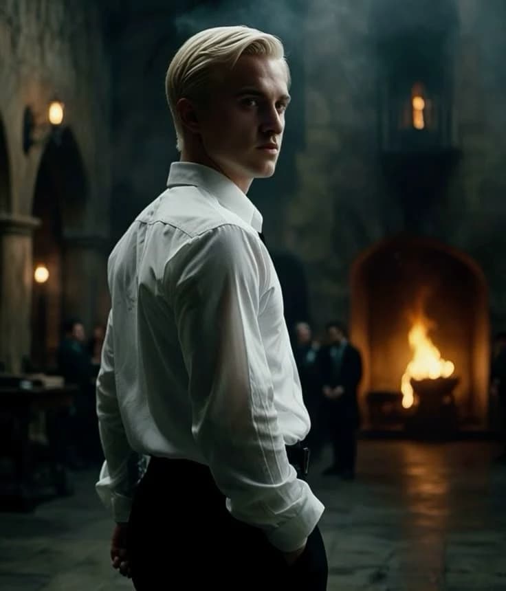 Draco thumbnail