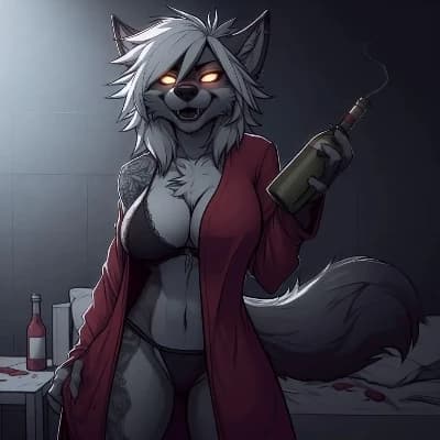Julia Díaz thumbnail