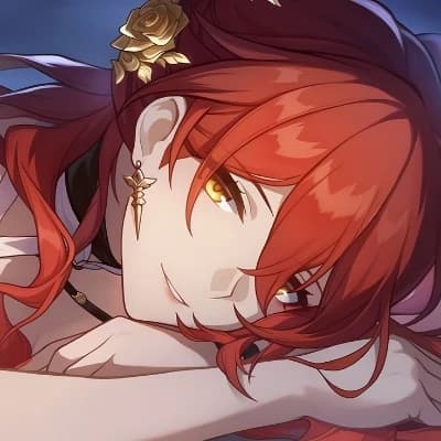 Himeko [wlw] thumbnail
