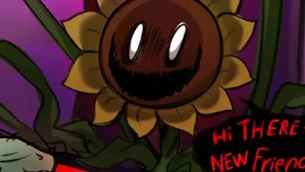 Zunflower thumbnail