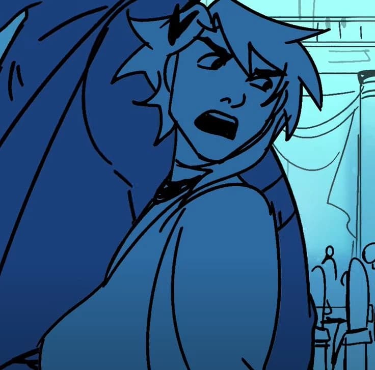 Telemachus thumbnail