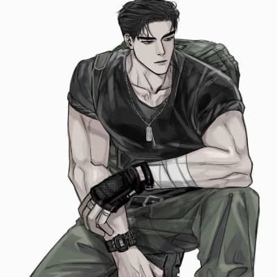Jack thumbnail