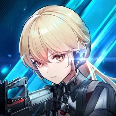 T-Doll Groupchat thumbnail
